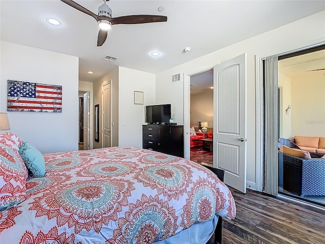 2351 Lakeview Dr Unit 409, Sebring, FL 33870 - photo 24