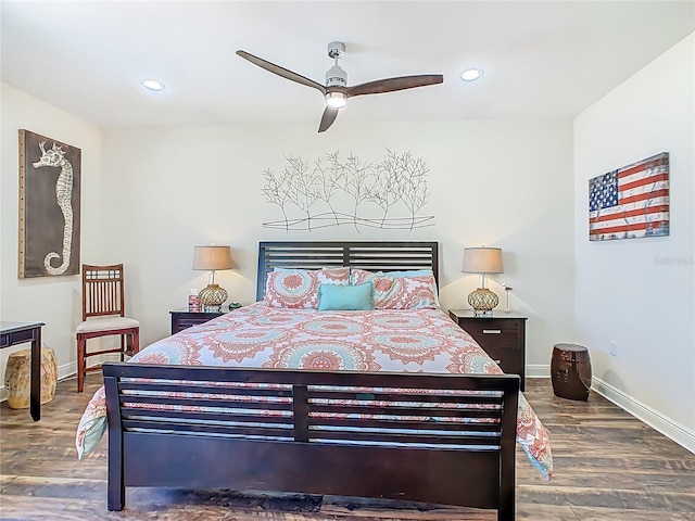 2351 Lakeview Dr Unit 409, Sebring, FL 33870 - photo 25