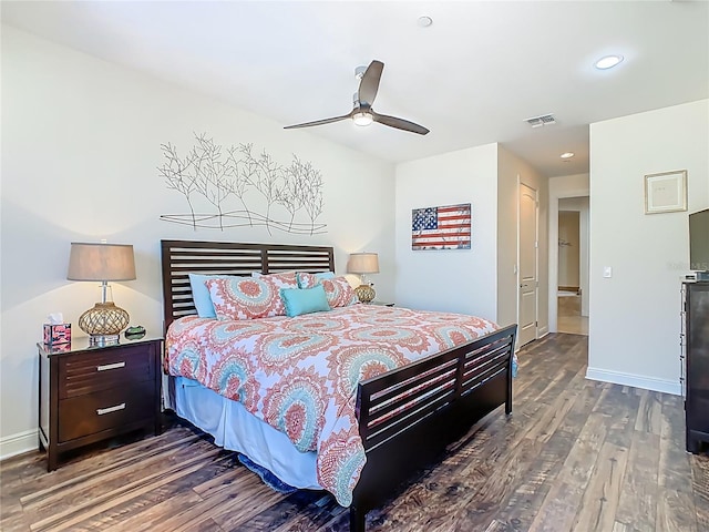 2351 Lakeview Dr Unit 409, Sebring, FL 33870 - photo 26