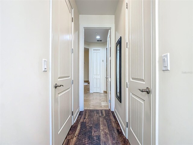 2351 Lakeview Dr Unit 409, Sebring, FL 33870 - photo 28
