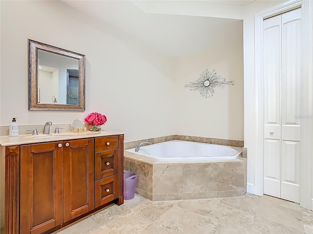 2351 Lakeview Dr Unit 409, Sebring, FL 33870 - photo 30