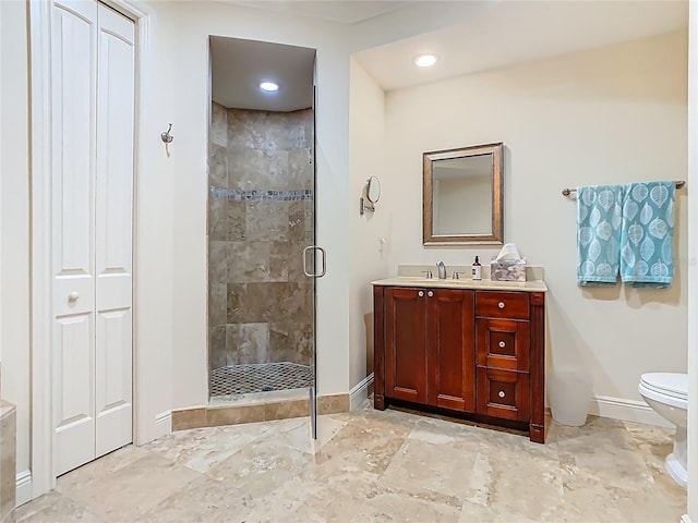 2351 Lakeview Dr Unit 409, Sebring, FL 33870 - photo 31