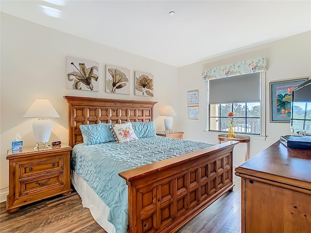 2351 Lakeview Dr Unit 409, Sebring, FL 33870 - photo 32