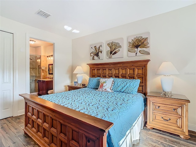 2351 Lakeview Dr Unit 409, Sebring, FL 33870 - photo 33