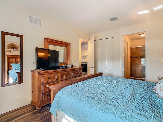 2351 Lakeview Dr Unit 409, Sebring, FL 33870 - photo 34