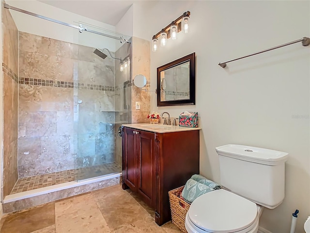 2351 Lakeview Dr Unit 409, Sebring, FL 33870 - photo 35