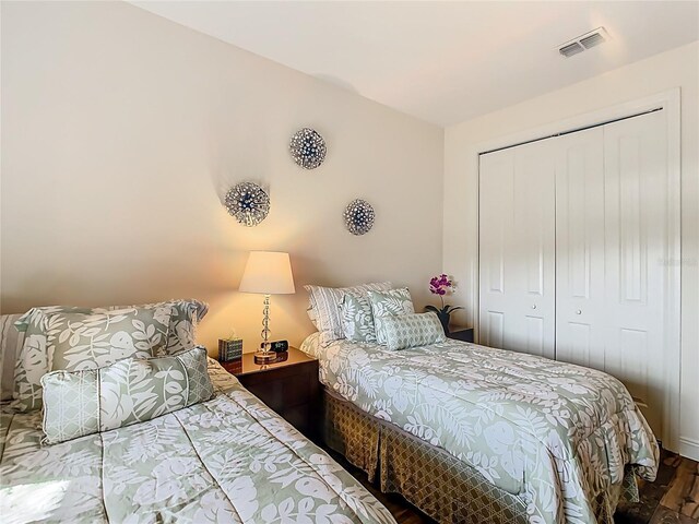 2351 Lakeview Dr Unit 409, Sebring, FL 33870 - photo 36