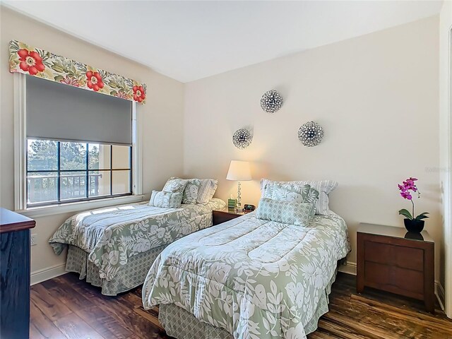 2351 Lakeview Dr Unit 409, Sebring, FL 33870 - photo 37