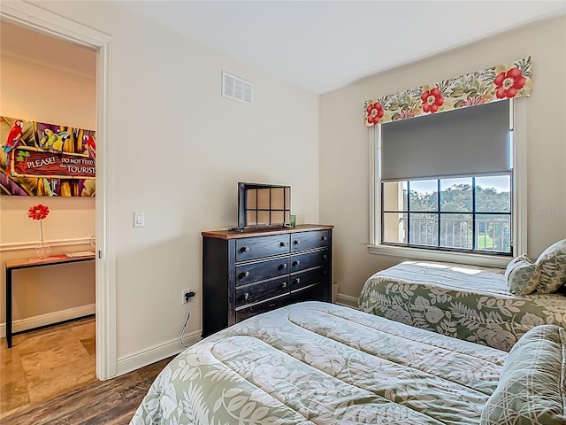 2351 Lakeview Dr Unit 409, Sebring, FL 33870 - photo 38