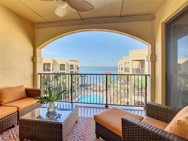 2351 Lakeview Dr Unit 409, Sebring, FL 33870 - photo 39
