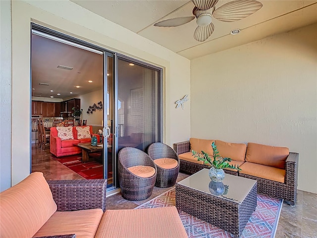2351 Lakeview Dr Unit 409, Sebring, FL 33870 - photo 40