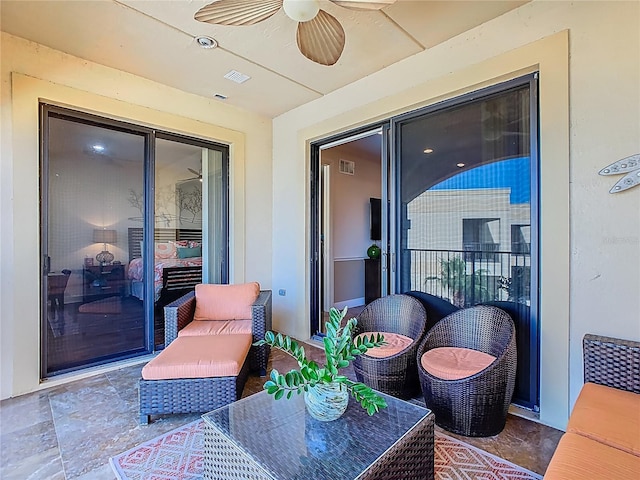 2351 Lakeview Dr Unit 409, Sebring, FL 33870 - photo 41