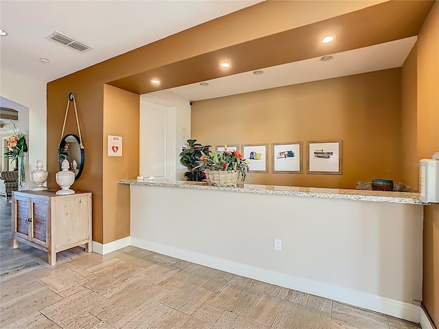 2351 Lakeview Dr Unit 409, Sebring, FL 33870 - photo 42