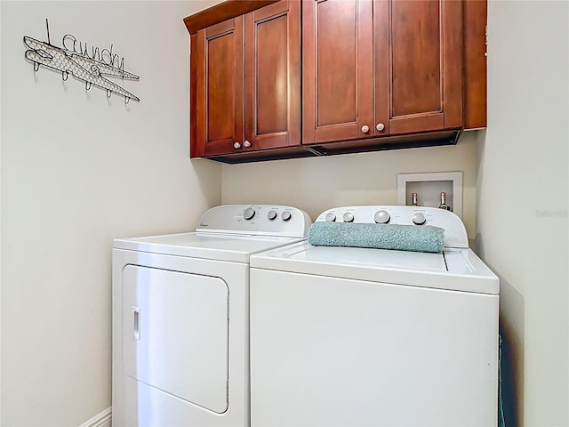 2351 Lakeview Dr Unit 409, Sebring, FL 33870 - photo 43
