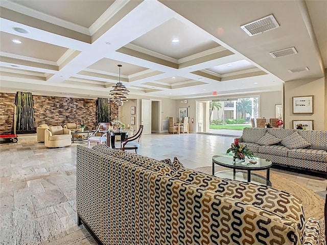 2351 Lakeview Dr Unit 409, Sebring, FL 33870 - photo 45