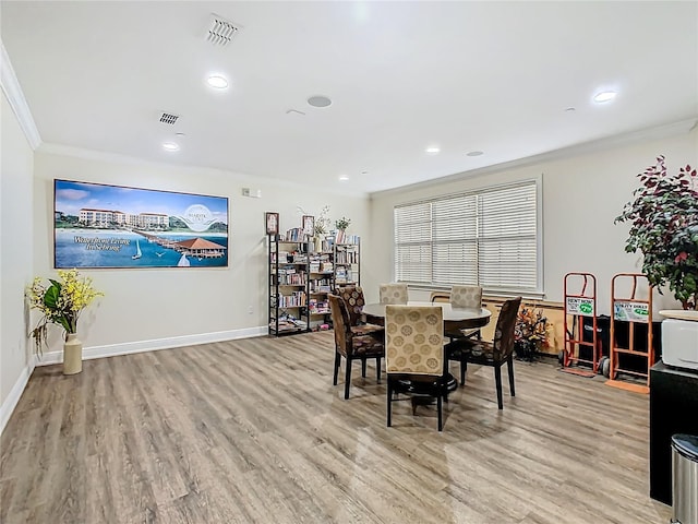 2351 Lakeview Dr Unit 409, Sebring, FL 33870 - photo 48