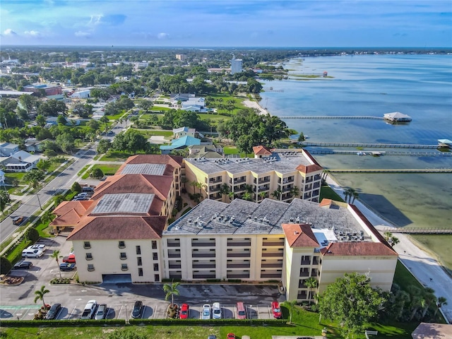 2351 Lakeview Dr Unit 409, Sebring, FL 33870 - photo 57
