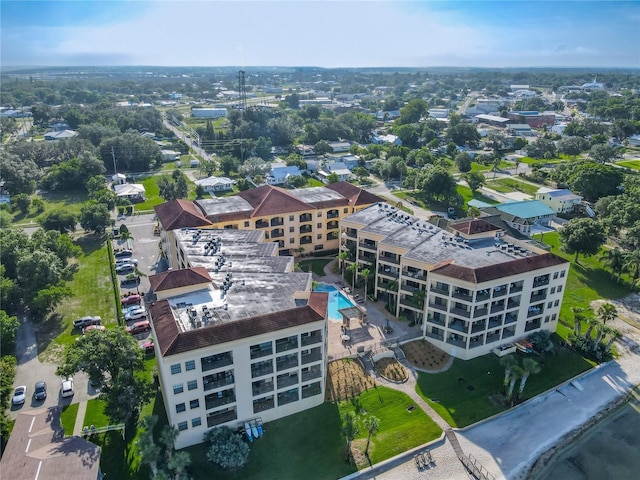 2351 Lakeview Dr Unit 409, Sebring, FL 33870 - photo 59