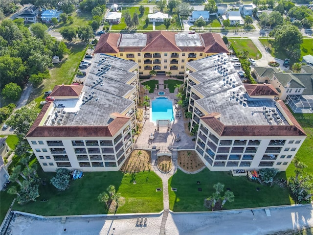 2351 Lakeview Dr Unit 409, Sebring, FL 33870 - photo 60