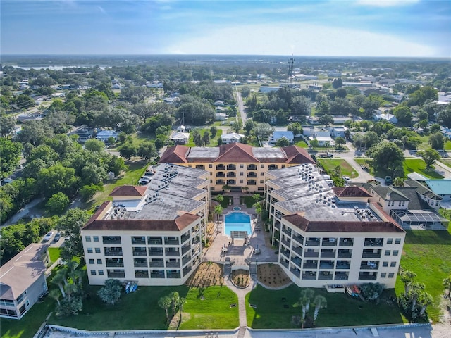 2351 Lakeview Dr Unit 409, Sebring, FL 33870 - photo 61