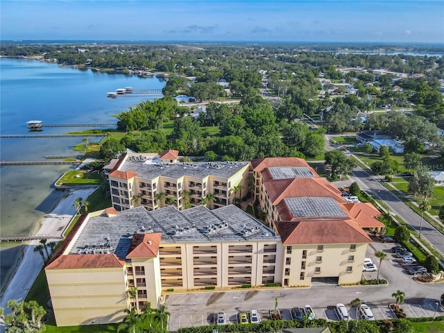 2351 Lakeview Dr Unit 409, Sebring, FL 33870 - photo 62