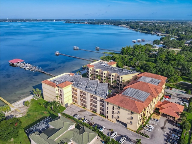 2351 Lakeview Dr Unit 409, Sebring, FL 33870 - photo 63