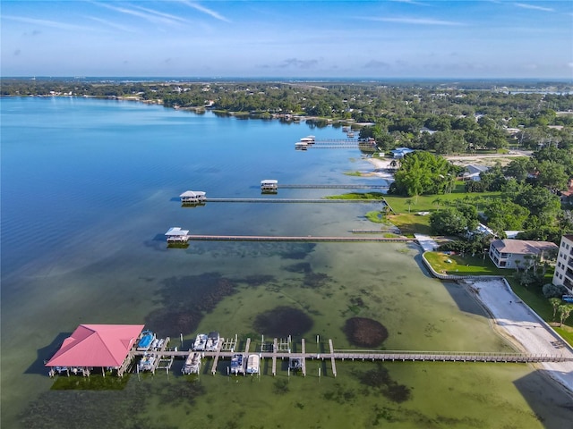 2351 Lakeview Dr Unit 409, Sebring, FL 33870 - photo 64