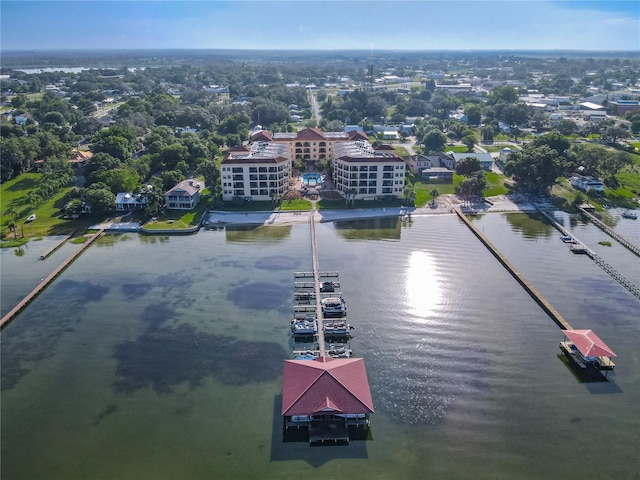 2351 Lakeview Dr Unit 409, Sebring, FL 33870 - photo 65