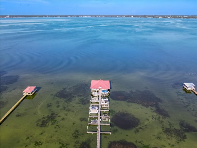 2351 Lakeview Dr Unit 409, Sebring, FL 33870 - photo 66