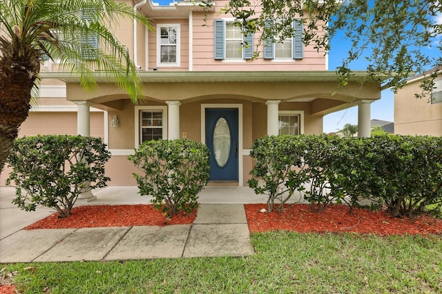 3335 Whistling Trl, Saint Cloud, FL 34772 - photo 1