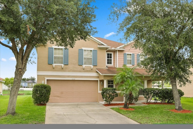 3335 Whistling Trl, Saint Cloud, FL 34772 - photo 2