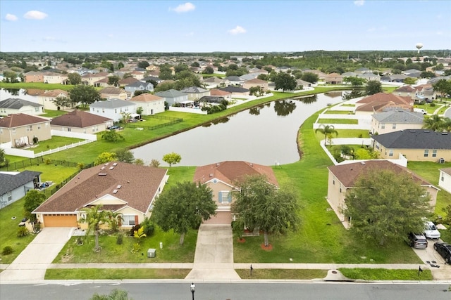 3335 Whistling Trl, Saint Cloud, FL 34772 - photo 3
