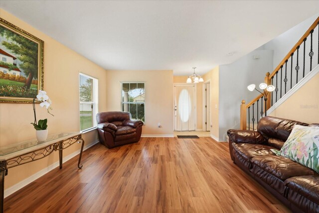 3335 Whistling Trl, Saint Cloud, FL 34772 - photo 4
