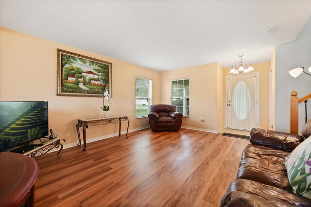 3335 Whistling Trl, Saint Cloud, FL 34772 - photo 5