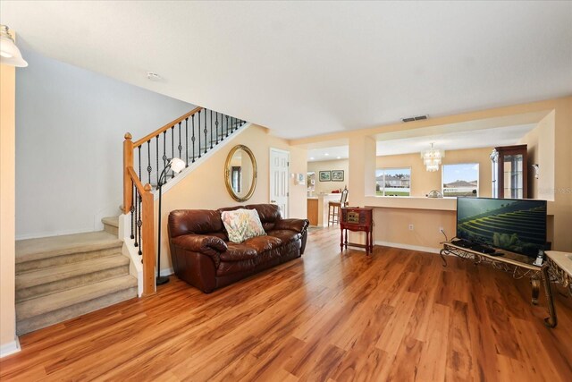 3335 Whistling Trl, Saint Cloud, FL 34772 - photo 6