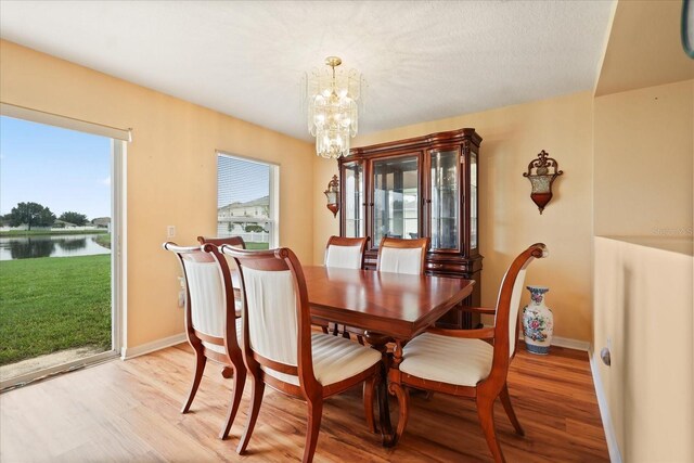 3335 Whistling Trl, Saint Cloud, FL 34772 - photo 7