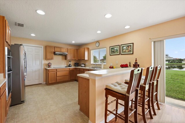 3335 Whistling Trl, Saint Cloud, FL 34772 - photo 8