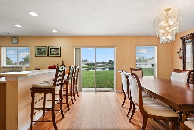 3335 Whistling Trl, Saint Cloud, FL 34772 - photo 9