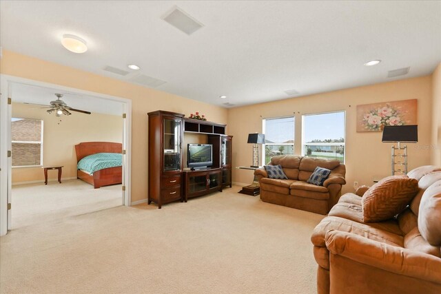 3335 Whistling Trl, Saint Cloud, FL 34772 - photo 11