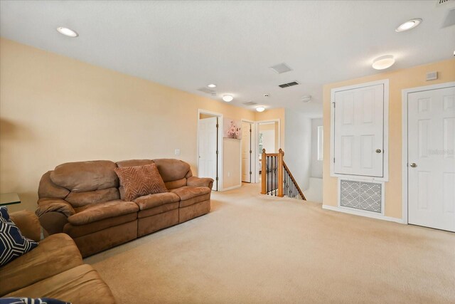3335 Whistling Trl, Saint Cloud, FL 34772 - photo 12