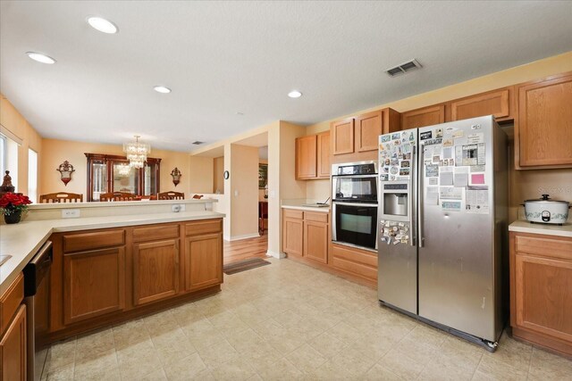 3335 Whistling Trl, Saint Cloud, FL 34772 - photo 13