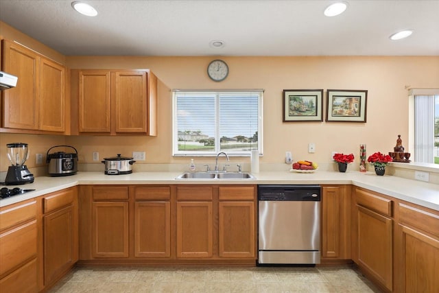 3335 Whistling Trl, Saint Cloud, FL 34772 - photo 14