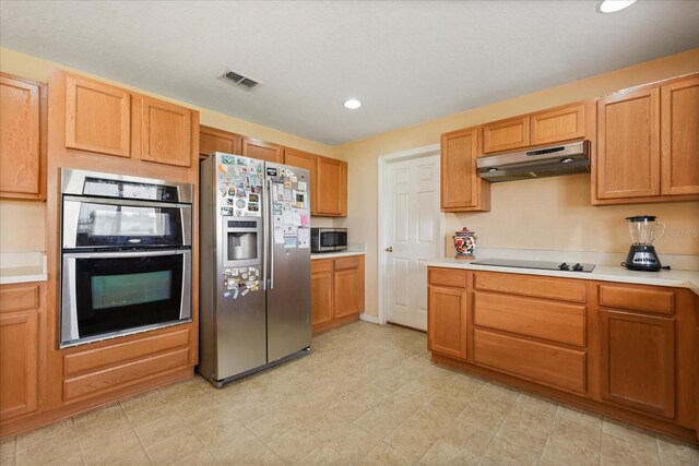 3335 Whistling Trl, Saint Cloud, FL 34772 - photo 15
