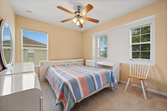 3335 Whistling Trl, Saint Cloud, FL 34772 - photo 16