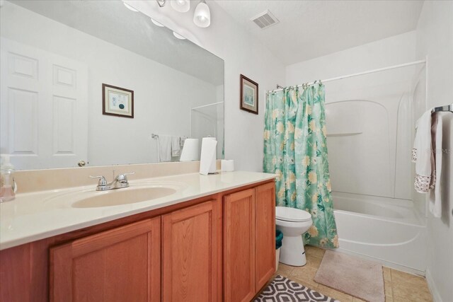 3335 Whistling Trl, Saint Cloud, FL 34772 - photo 17