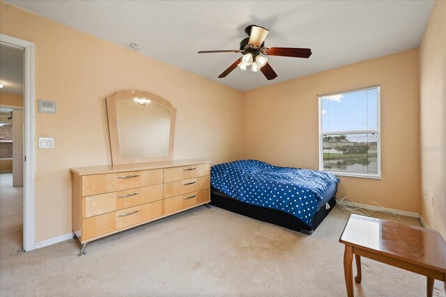 3335 Whistling Trl, Saint Cloud, FL 34772 - photo 18