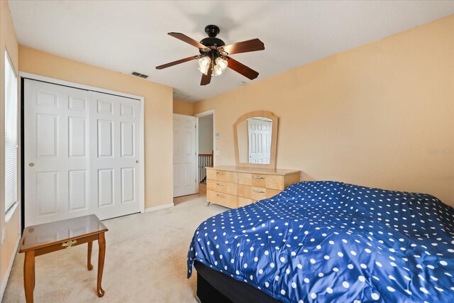 3335 Whistling Trl, Saint Cloud, FL 34772 - photo 19