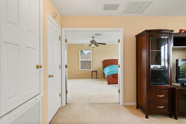 3335 Whistling Trl, Saint Cloud, FL 34772 - photo 20