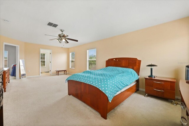 3335 Whistling Trl, Saint Cloud, FL 34772 - photo 21