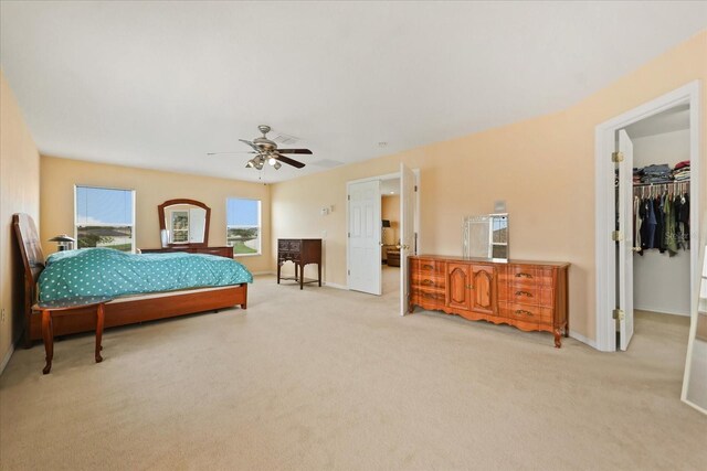 3335 Whistling Trl, Saint Cloud, FL 34772 - photo 22
